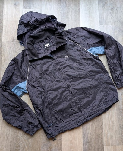 Helly hansen jacket men - jacket, size