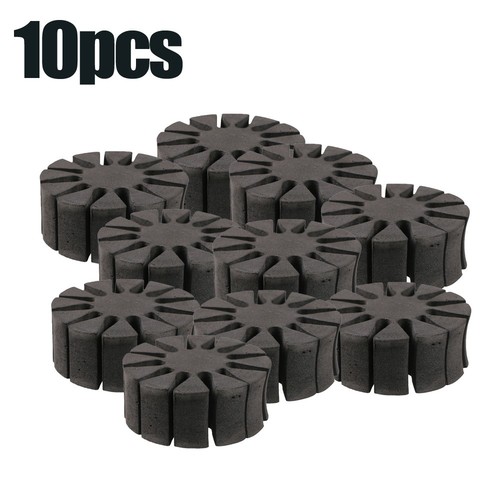10pcs arrow holder separator - 10pcs,