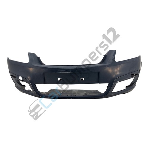 Vauxhal zafira 2005 2009 - zafira, 2005-2009