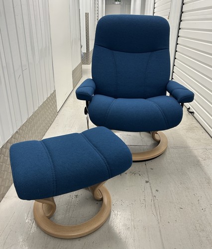Ekornes stressless consul - stressless,