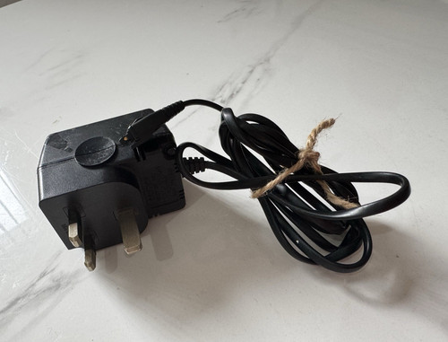 Genuine philips charger - genuine,