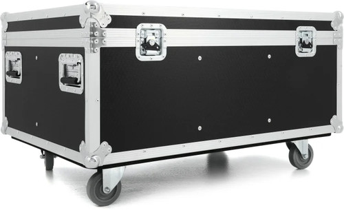 Prox paru612w flight - flight, case