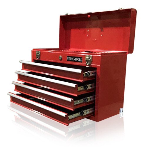 Pro tools top - tools,