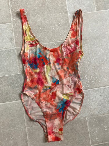 Vintage noughties y2k anine - vintage,
