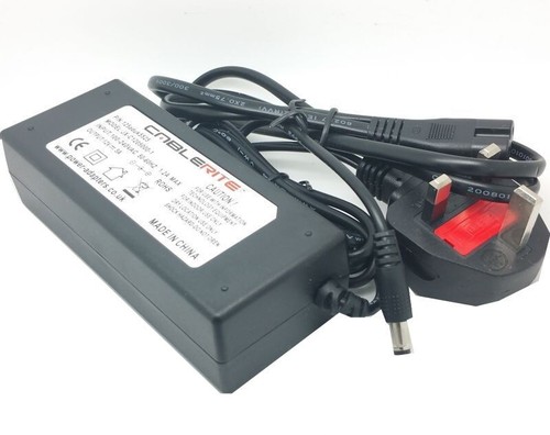 12v sony dsr - dvcam, 240v
