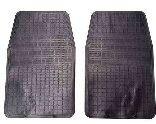 For toyota hilux heavy duty - for,