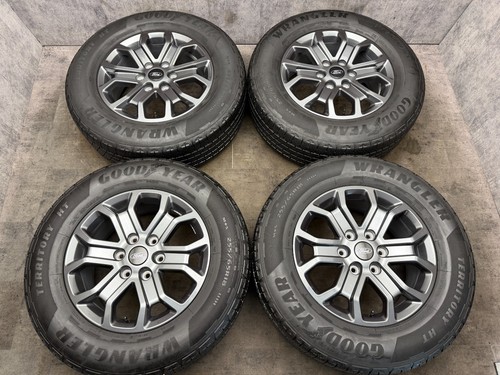Ford ranger original - 18",