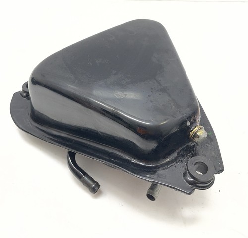 Bsa gold star 650 - bsa,