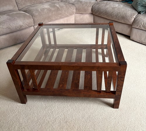 Laura ashley home the - ashley,