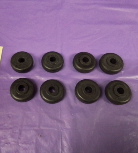 Rover 2000 2200 3500 - 2000,