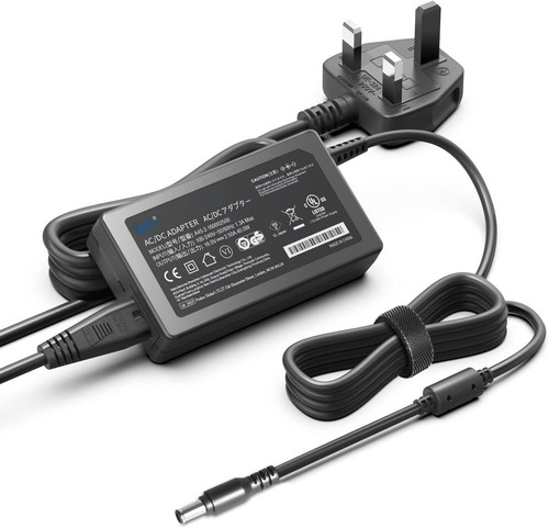 Kfd 16v dc - 2.5a, ac/dc