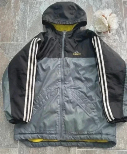 Vintage adidas - 90's,