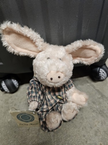 Boyds bears kaitlin - bears,