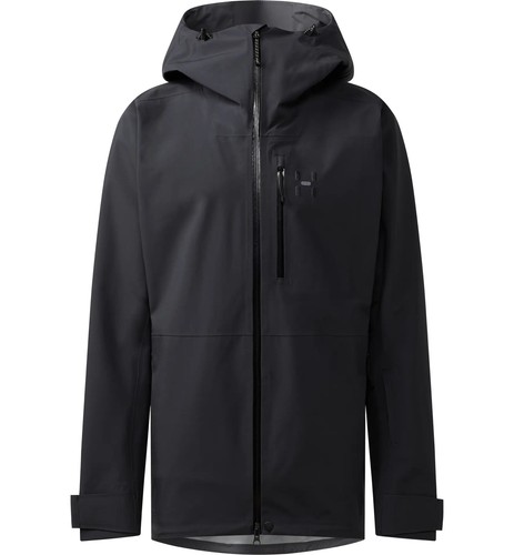 Men haglofs alper proof - men’s,
