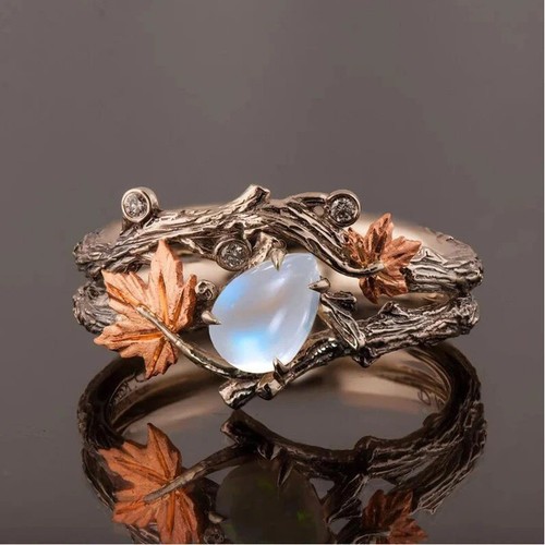 1pcs vintage maple - vintage,