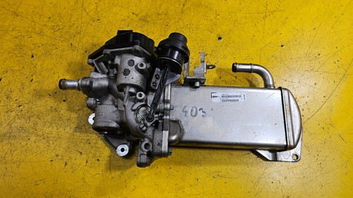 Audi 0 tdi engine - audi,