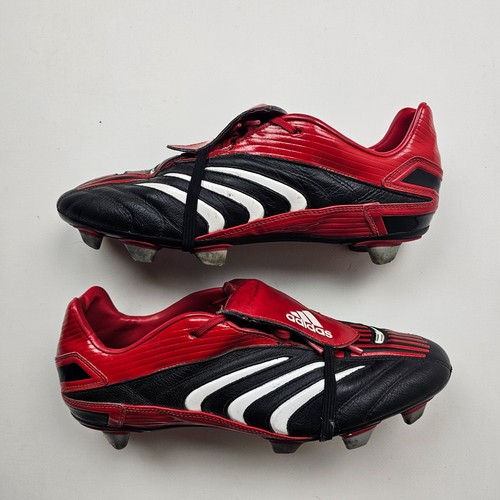Adidas shoes predator - adidas,