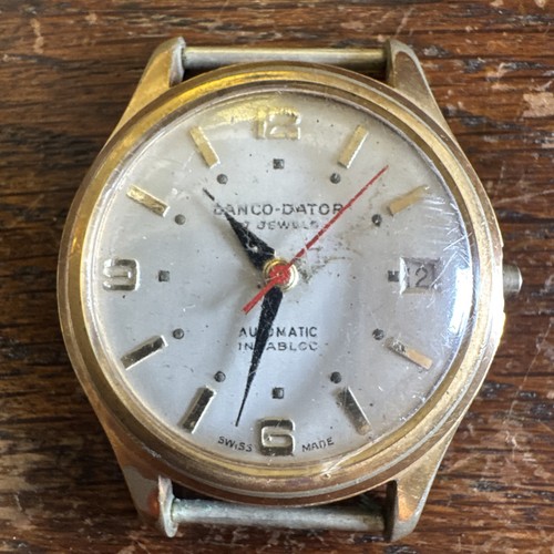 Lanco dator - lanco-dator,