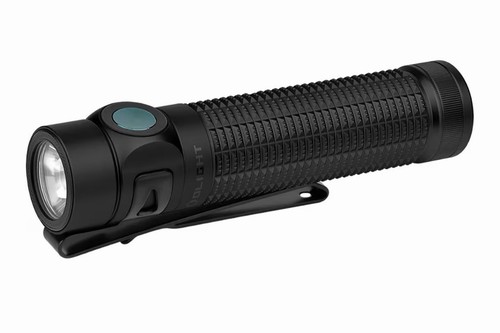 Olight baton pro 1600 - olight, 4