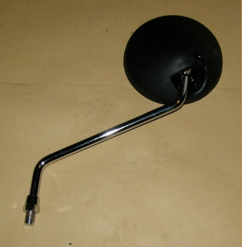 Mirror for yamaha - mirror, dt