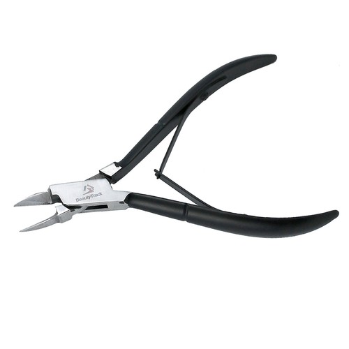 Chiropody ingrown toenail - chiropody,