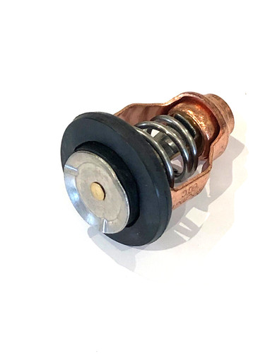 Thermostat yamaha 80hp 100hp - yamaha,