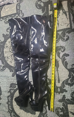 Women adult black - adult,