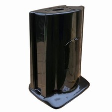 Hair wash basin hairdresser - hair,