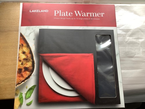 Brand new lakeland - lakeland, electric