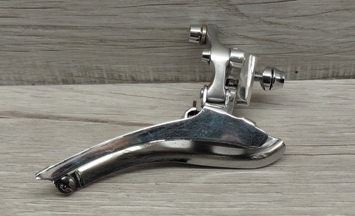 Vintage shimano dura ace - vintage, dura-ace