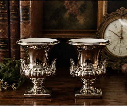 Pair royal winton grimwades - pair,