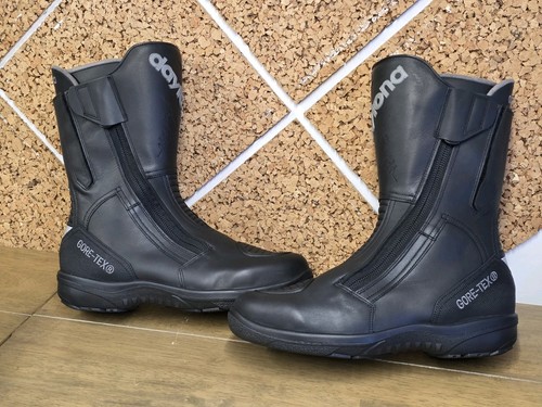 Daytona road star gtx gore - road, gore-tex