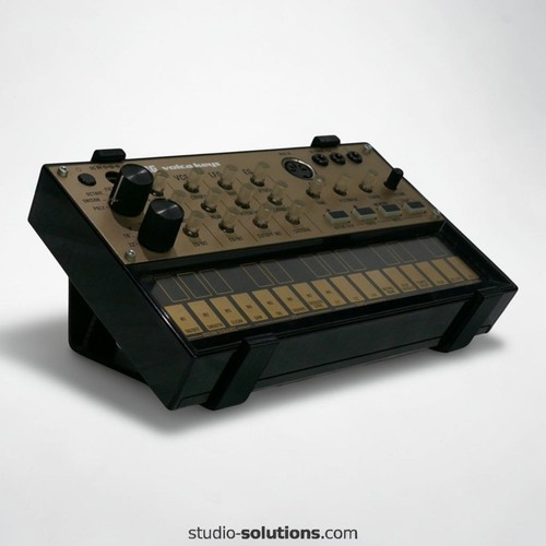 Korg volca stand reversible - reversible, 2