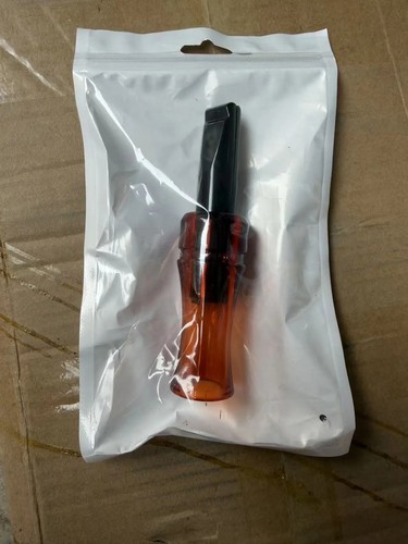 Crow rook call - rook, whistle