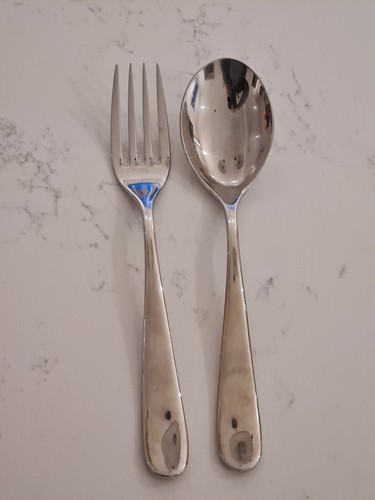 Alessi nuovo milano large - nuovo,