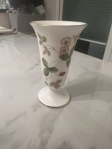 Wedgwood england wild - wedgwood,