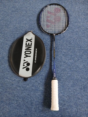Yonex carbonex badminton - carbonex,
