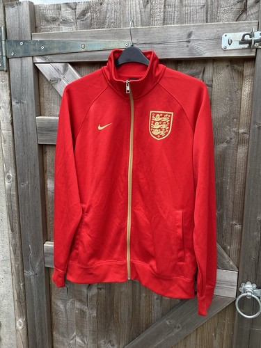 Nike england team - nike,
