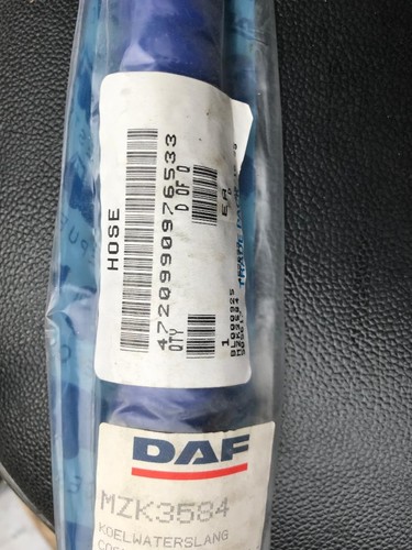 Mod drops rolls - rolls, engine
