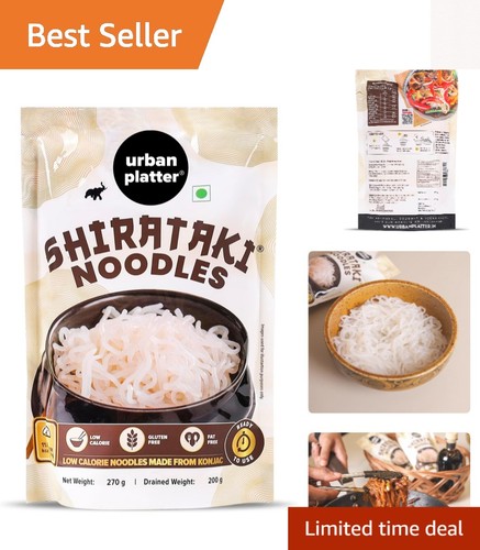 270g shirataki noodles keto - shirataki, |