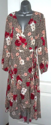 Wallis ladies multi - ladies,