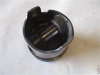 Piston toyota land cruiser - piston,