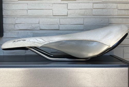 Fizik aliante saddle 27cm - fizik,