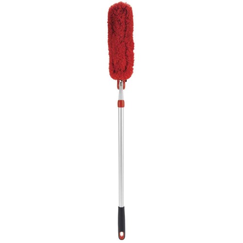 Oxo good grips - grips, microfibre