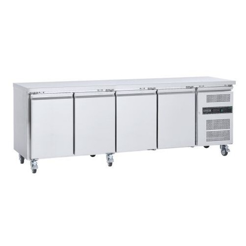 New sterling pro cobus large - new,