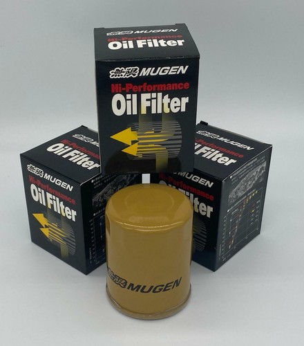 Jdm mugen oil - jdm, filters