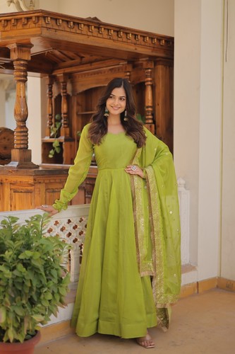 Bollywood indian suit - indian,