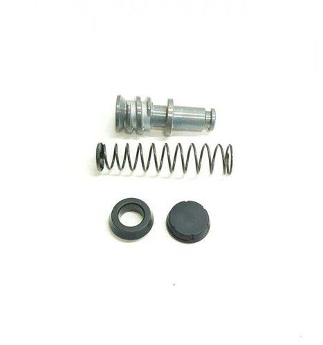 Cylinder front master brake