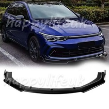 For golf mk5 mk6 gloss - mk5,