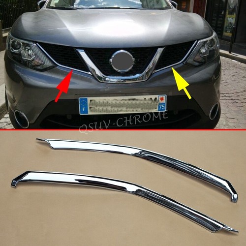 For nissan qashqai j11 - nissan,